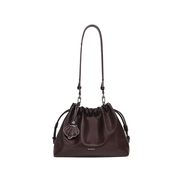 VALUNCICA EUROPHAM hobo