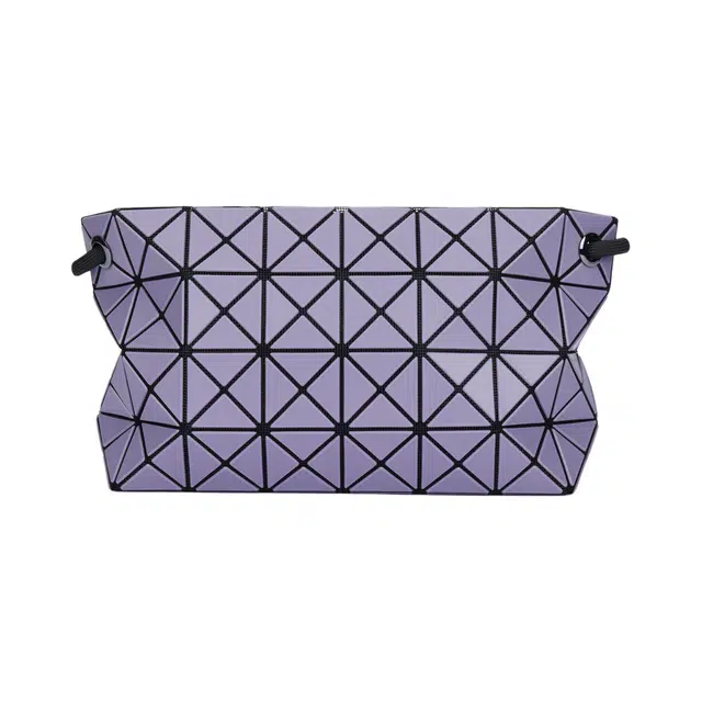 ISSEY MIYAKE LOOP MATTE 9