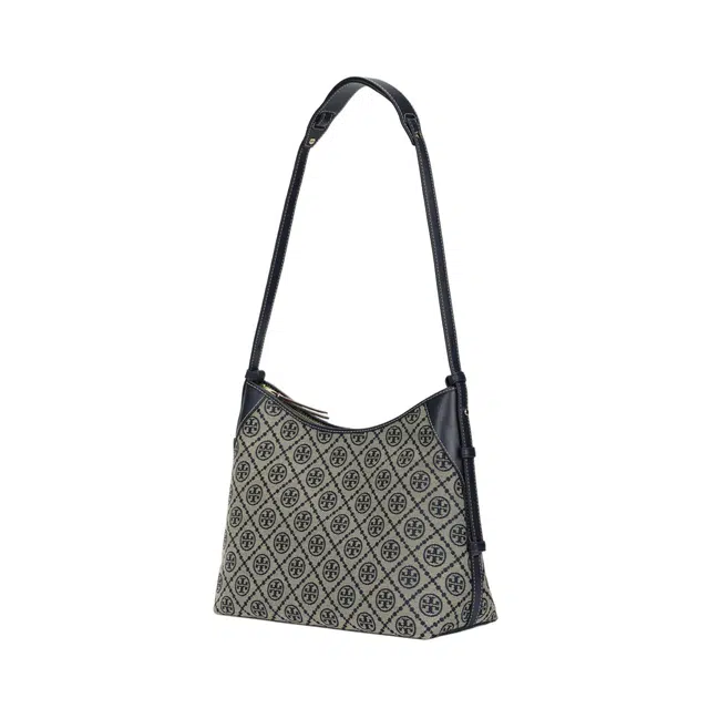 TORY BURCH T Monogram