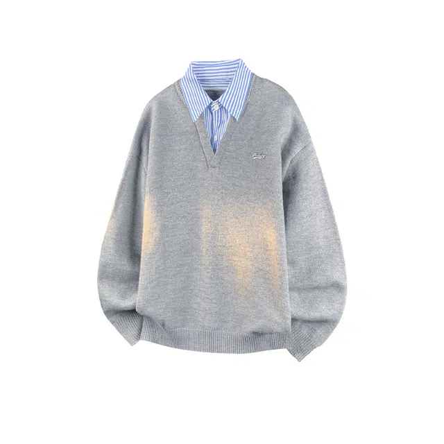 NHIM POLOTLOGOcleanfit