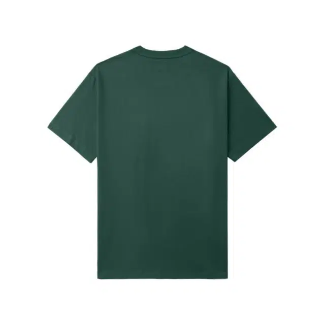 JW Anderson Logo T
