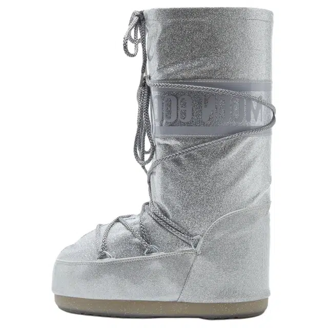 Moon Boot