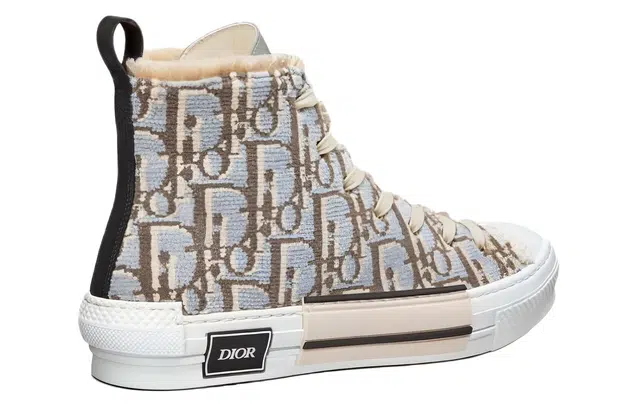 DIOR B23