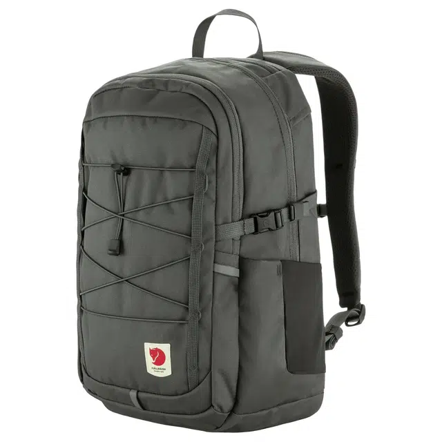 Fjallraven 20L