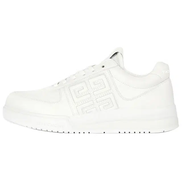 GIVENCHY G4