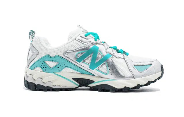 New Balance 610T urbancore Y2K D