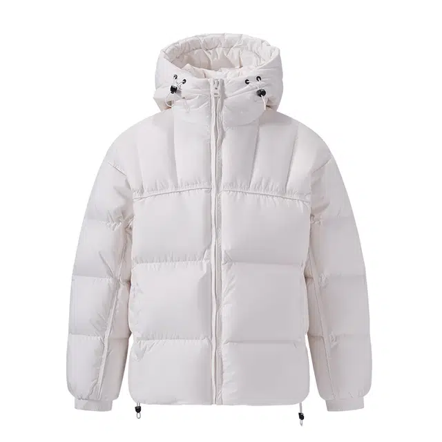 ENJEOLON 90 230G