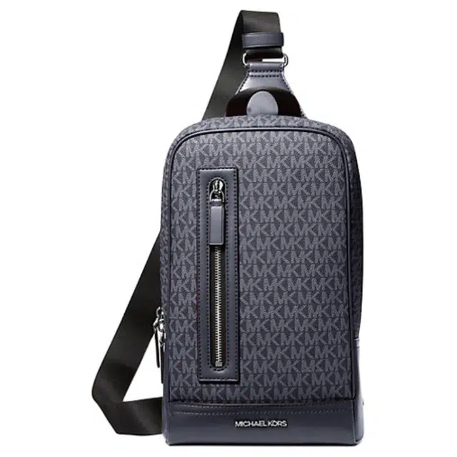 MICHAEL KORS MK COOPER