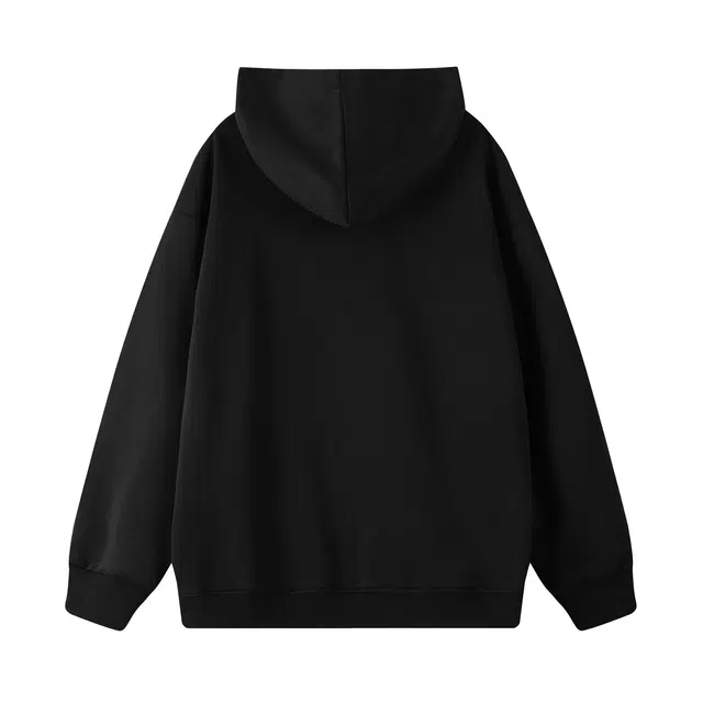 ZNXE cleanfit