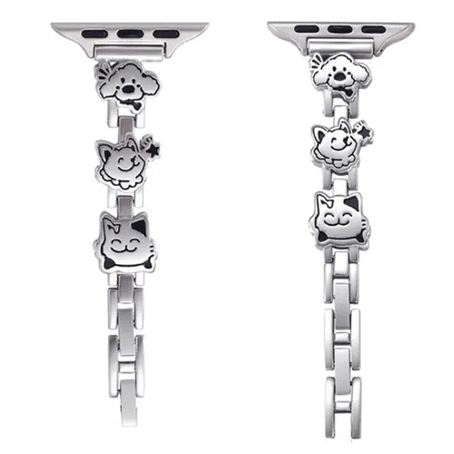 apple watchs11iwatchs10