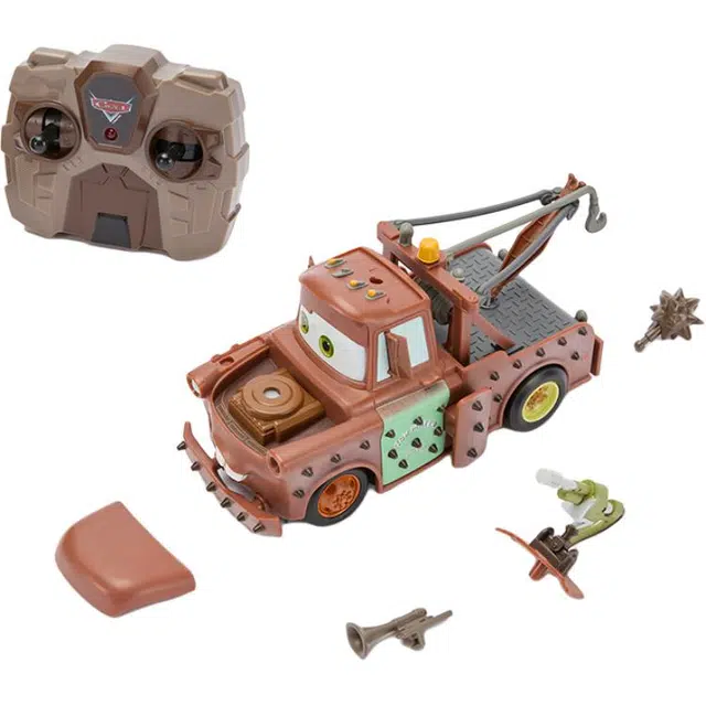 Disney x Disney store