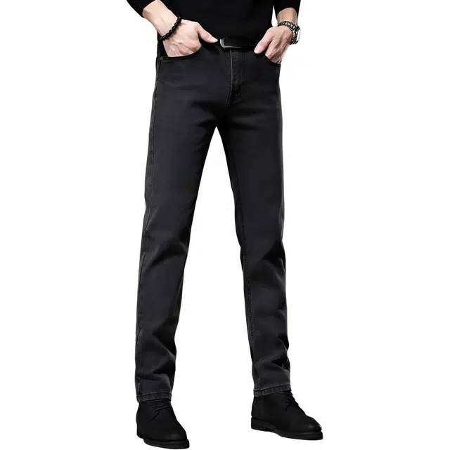 ASSIDUOUS CONFUSED EFFORT 2025