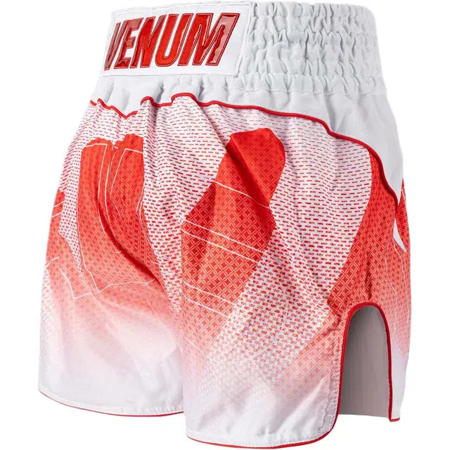 VENUM RWS 2.0