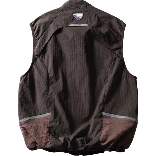 xMFPFx X BLACKARMADA