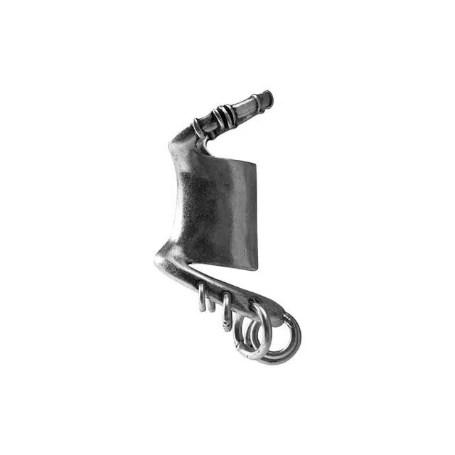 BLACKHEAD S925