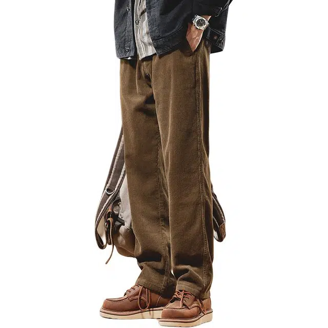 ASSIDUOUS CONFUSED EFFORT 2025