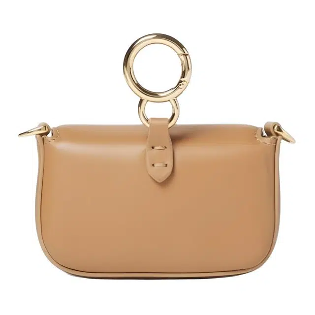 FENDI Baguette FF