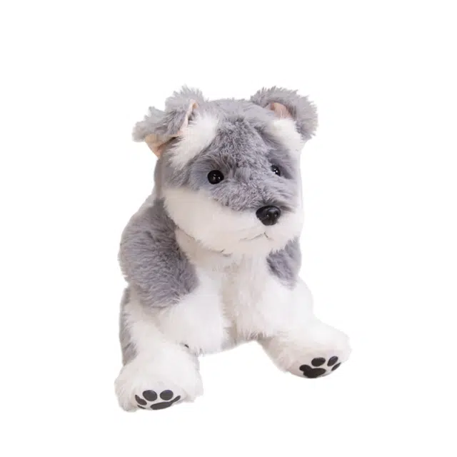 PUDOWRABBIT 30cm45cm60cm