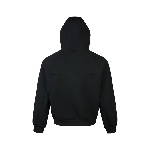 TREND ST boxycleanfit