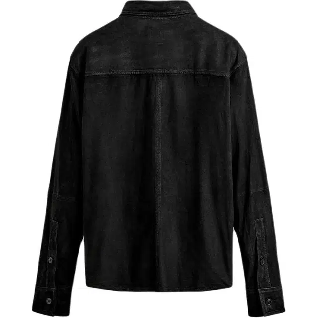 ZARA ORIGINS
