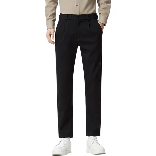 7 FOR ALL MANKIND Vibe