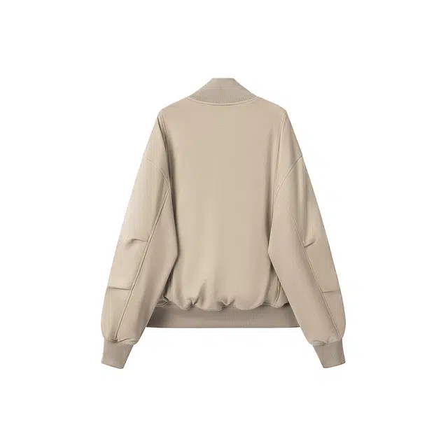 WILLIAM FOXSONS 2025