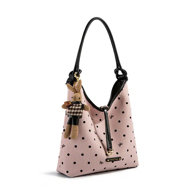TAMATHA Tote PU