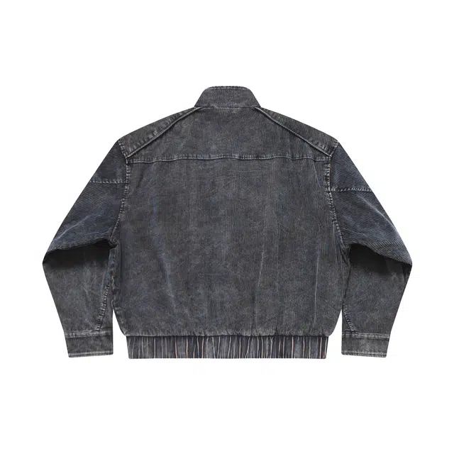 BOTANICA 25FW newvintagecleanfit