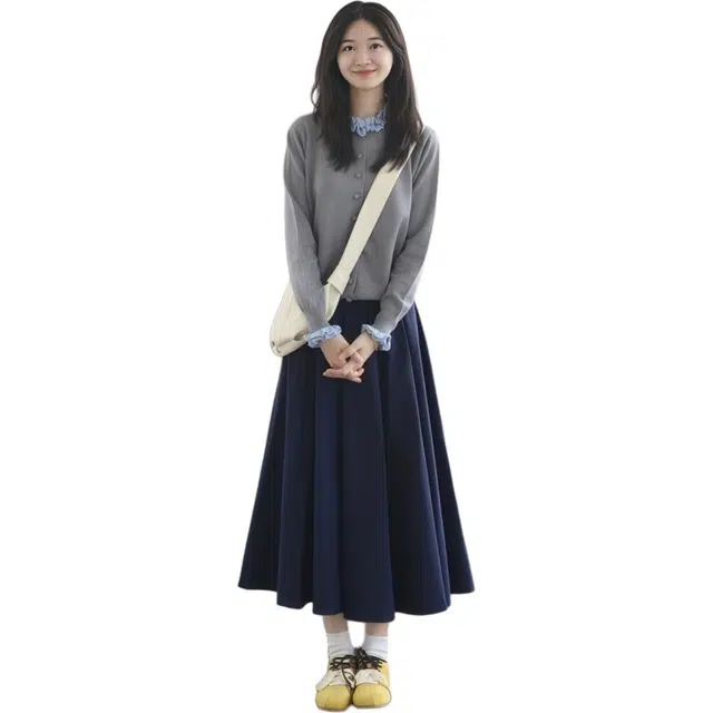 Kiki Clothing Boutique 2025