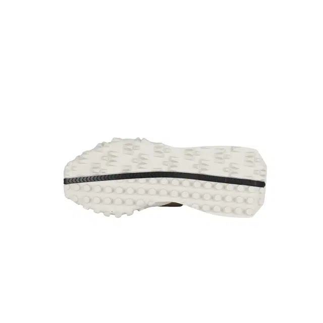 New Balance XC-72 Wild Crane