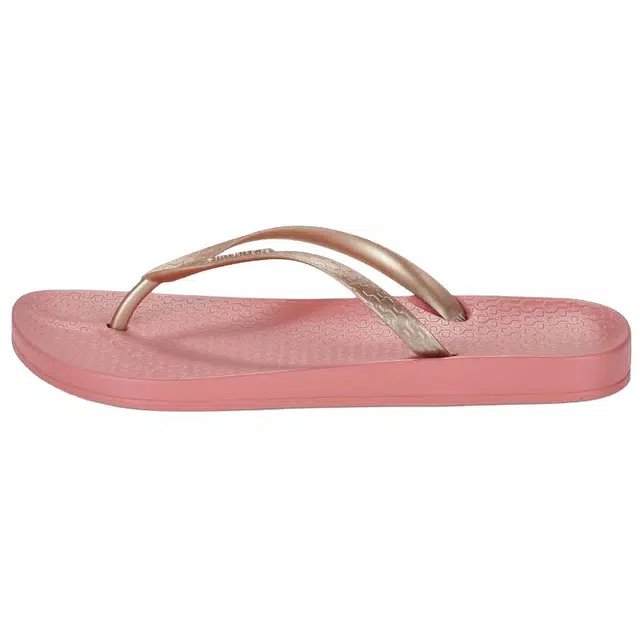 Ipanema ANATOMICA TA