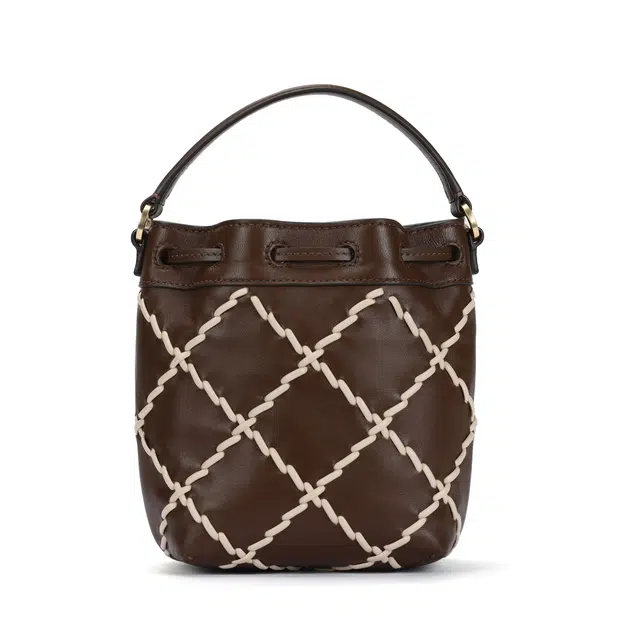 TORY BURCH Willa