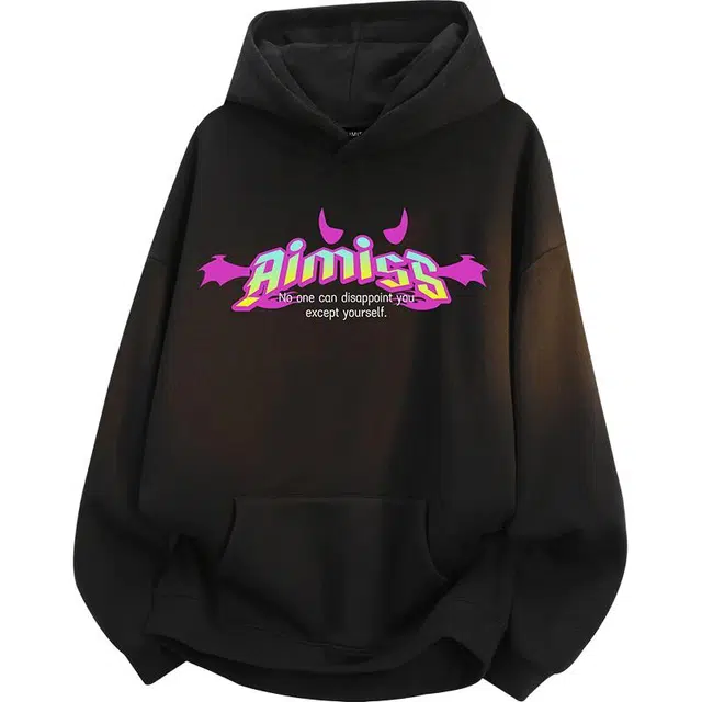 AIMISS logo