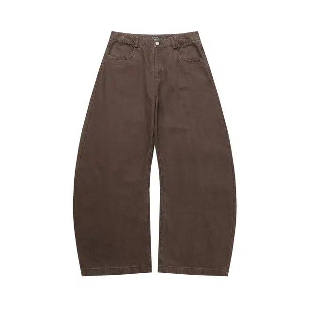 BOTANICA 25FW acleanfitvintage