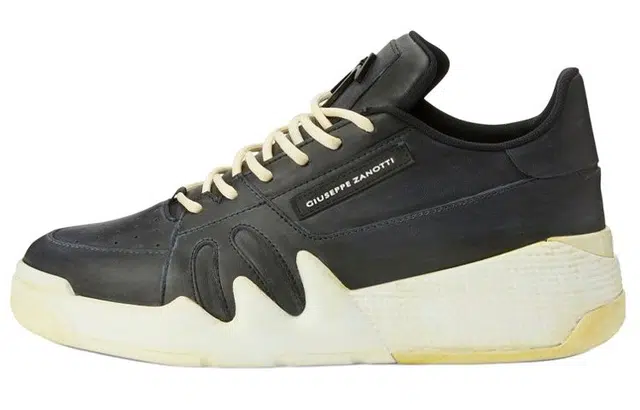 Giuseppe Zanotti GZ Talon