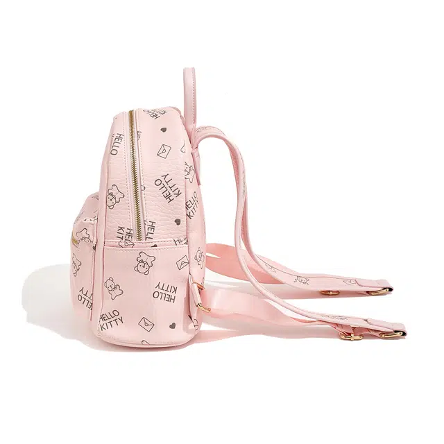 Sanrio Hello Kitty PU
