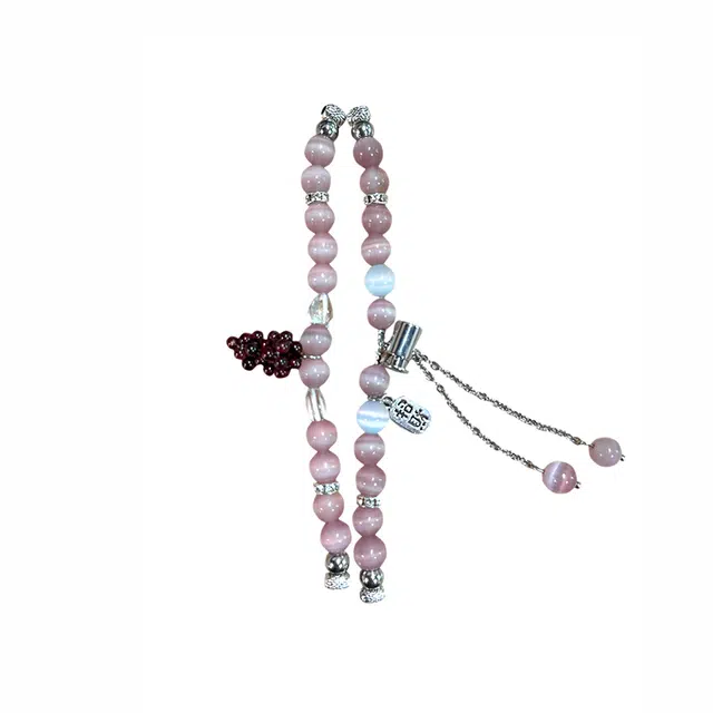 iwatch11S109S8Applewatch9SE8S7