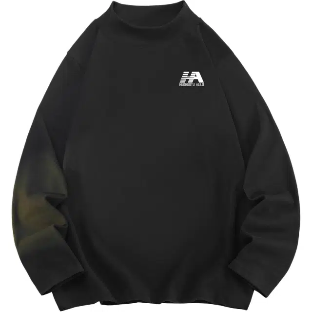 Cleanfit T