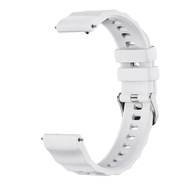 vobafe 209mm Watch GT6GT5proGT54