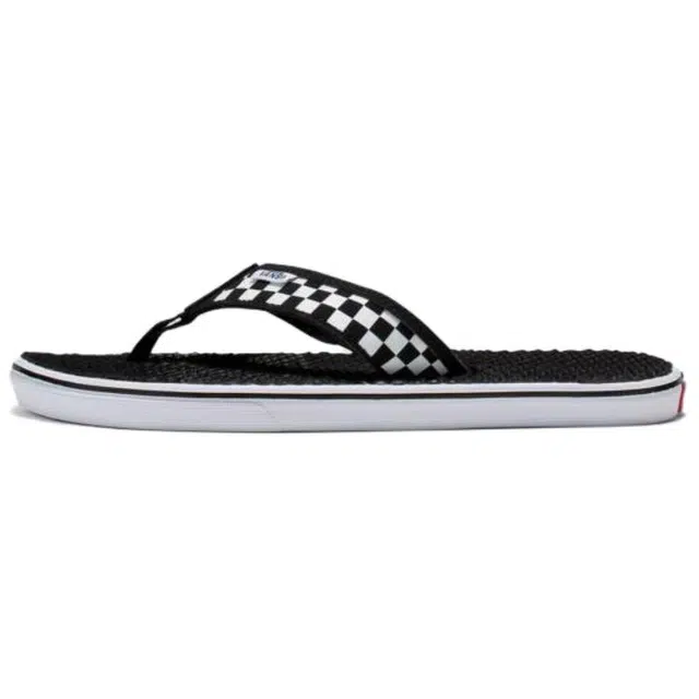 Vans La Costa LITE