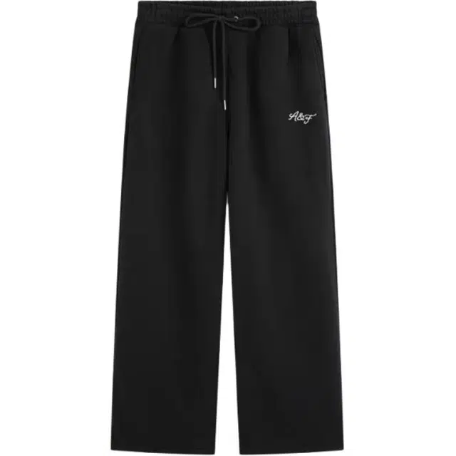 AbercrombieFitch logo