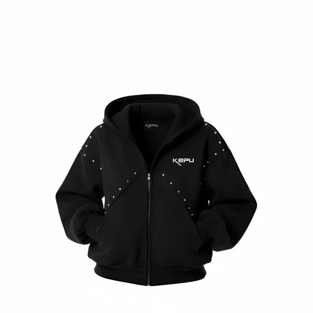 kepu cleanfit