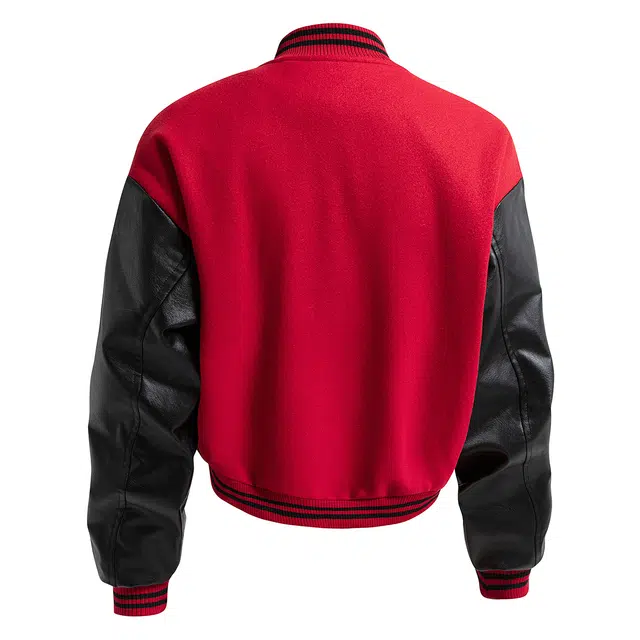 CHARLIE GOLF cleanfitlogoboxy