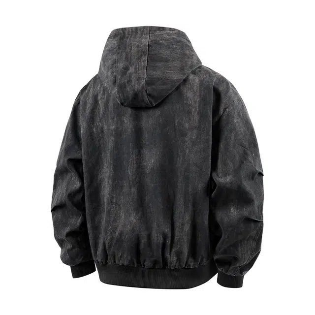 PAUL COSTELLOE Cleanfitlogo