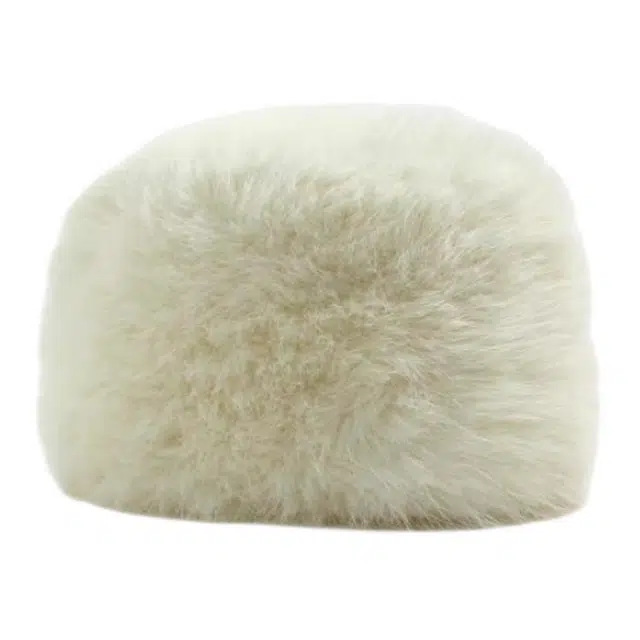 ZARA HARRY LAMBERT X