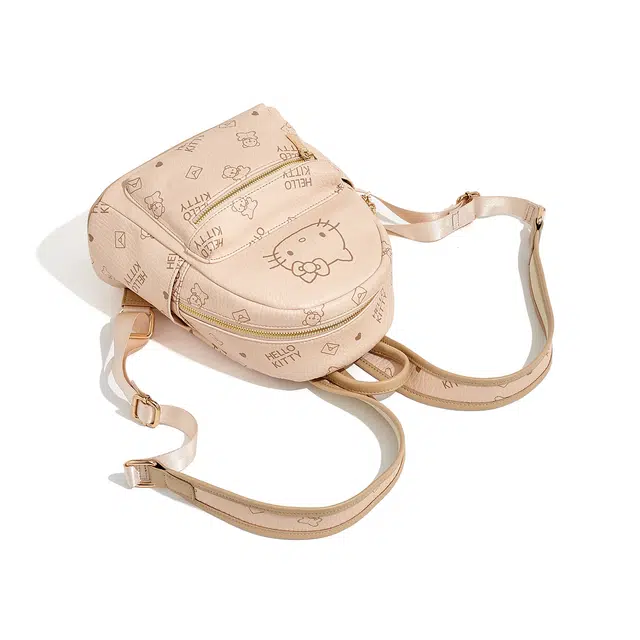 Sanrio Hello Kitty PU