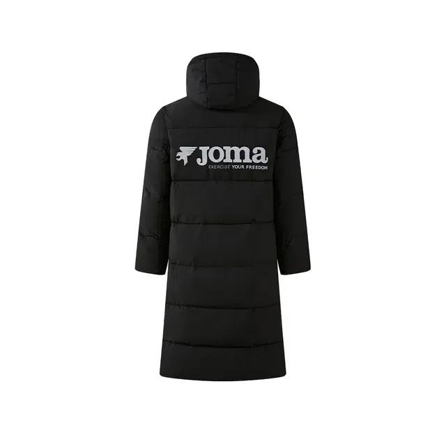 JOMA 25