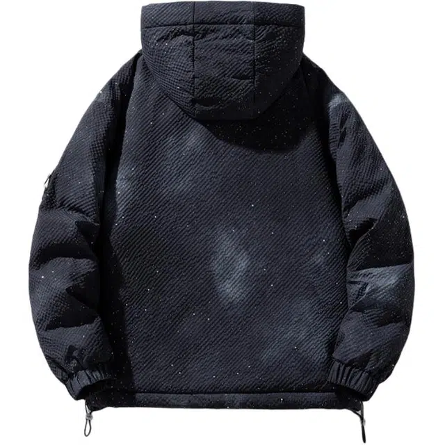 ICVBL 85