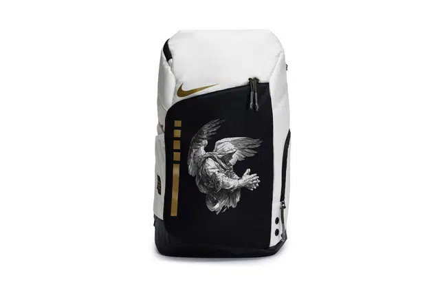 Nike ATHS Sacred Wings Backpack