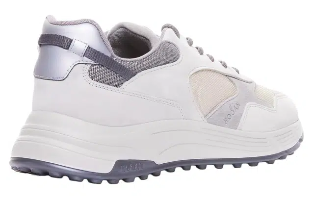 HOGAN Hyperlight
